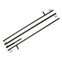 Mojo Outdoors Extension Pole Kit